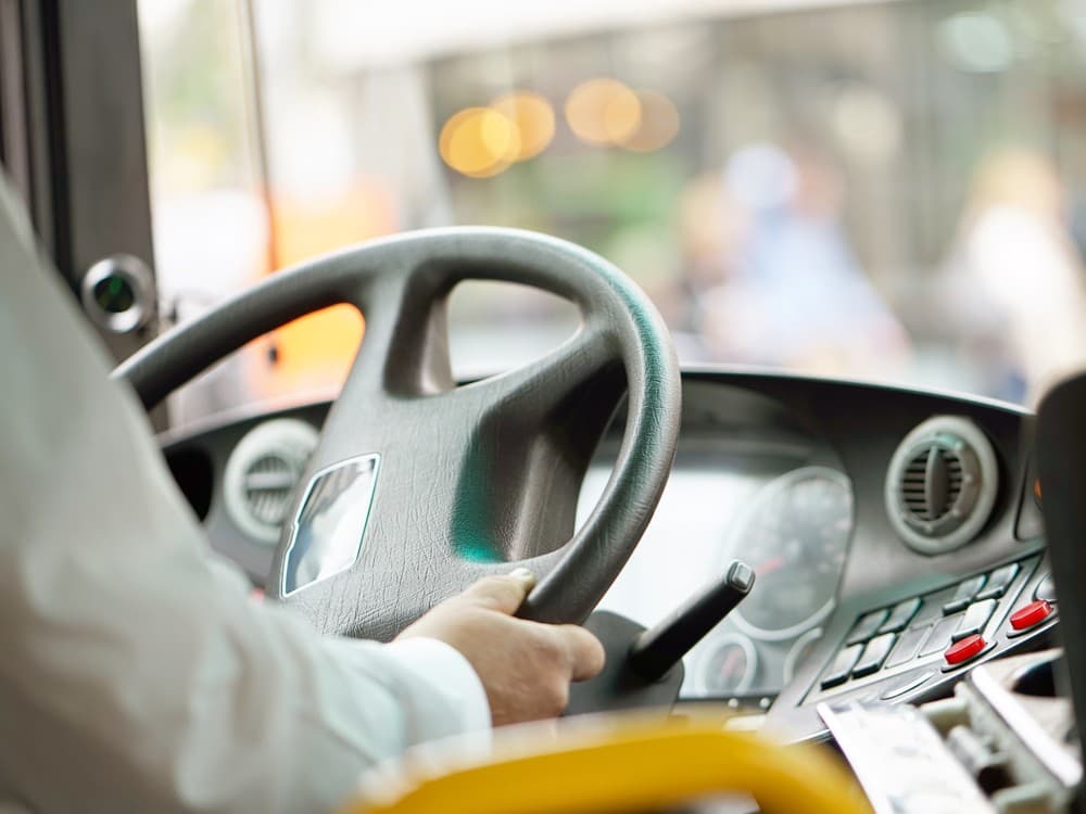 Contenidos especializados del curso CAP de formación continua