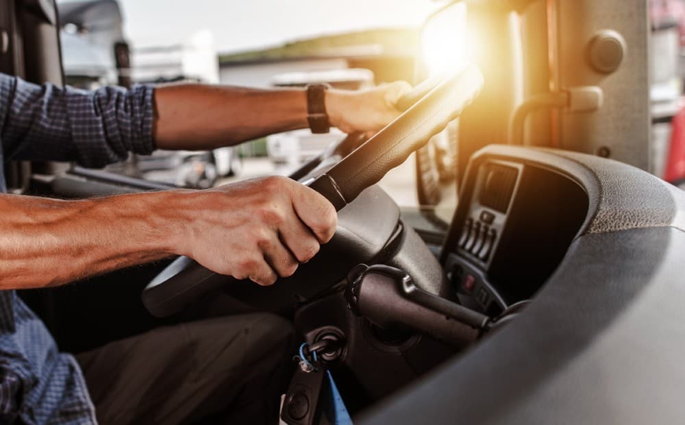 Formación integral de calidad