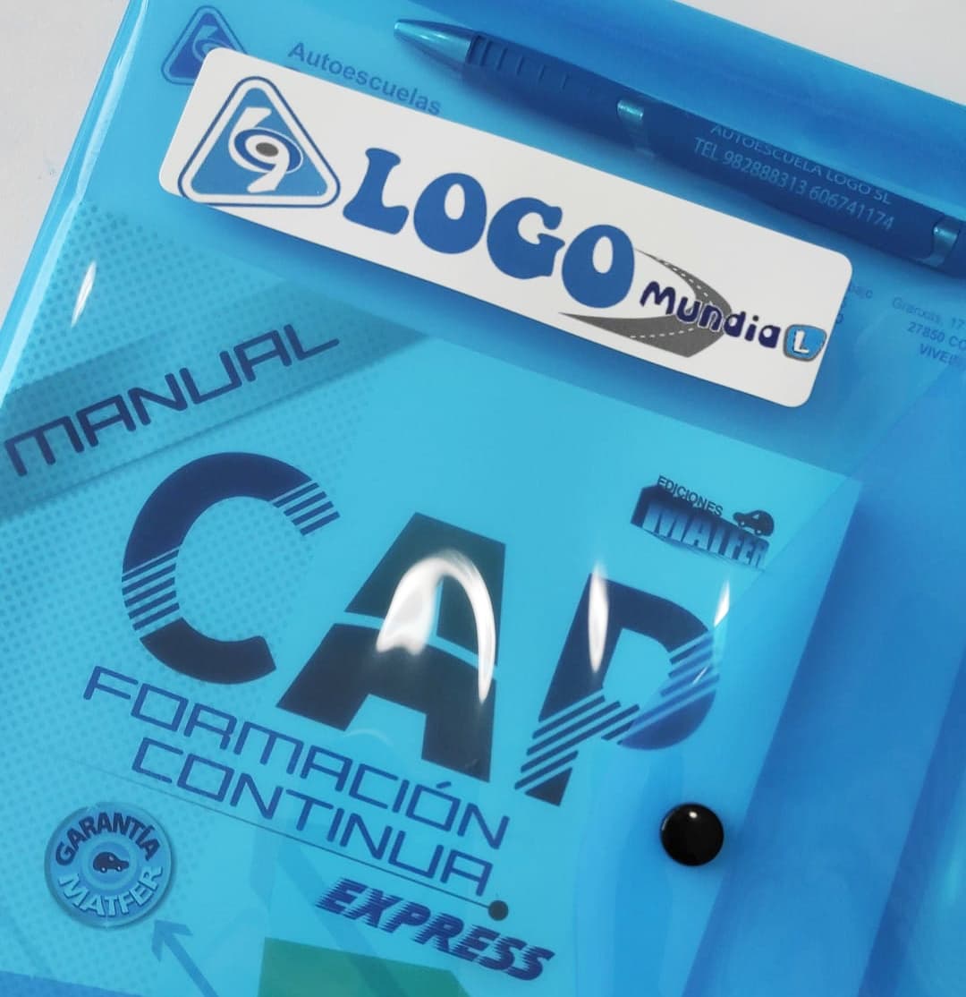 ¿Qué es el Certificado de Aptitud Profesional?