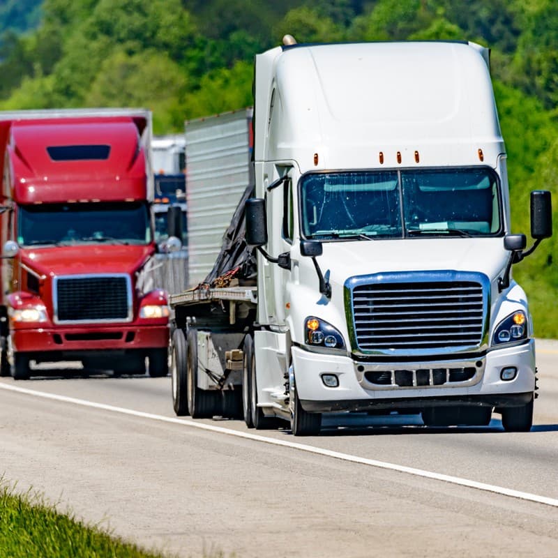 CAP (Certificado de Aptitud Profesional)