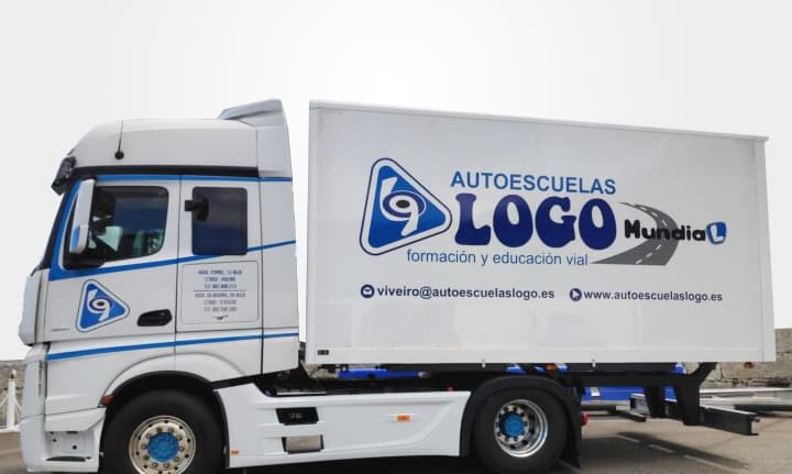 ¡Empieza tu transformación como conductor profesional!