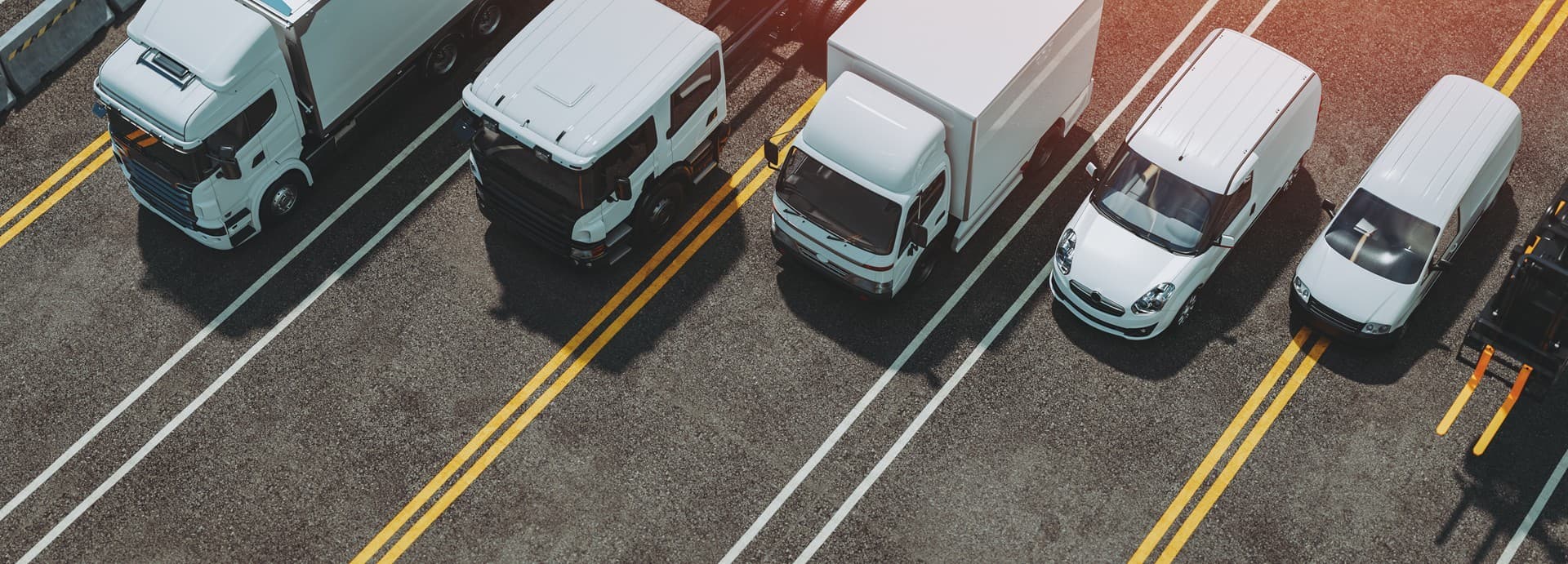 Obtén o renueva tu CAP en Logo Mundial