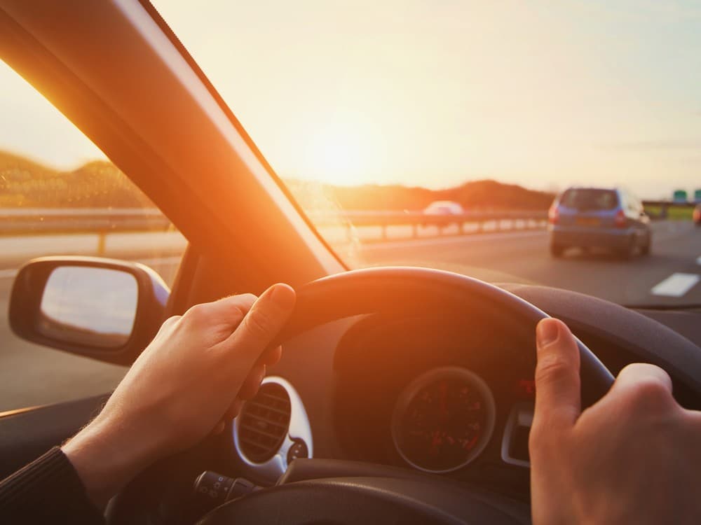 Un enfoque personalizado para a túa recuperación de puntos