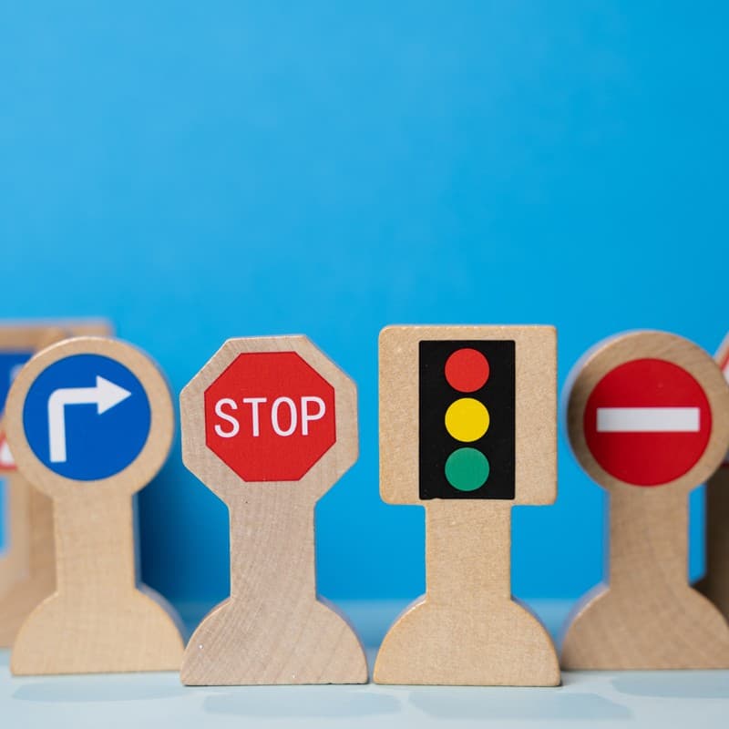 Formación complementaria